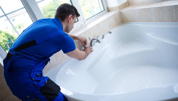 Best Garbage Disposal Repair and Installation  in Stilwell, OK